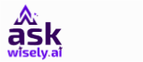 AskwiselyAi logo