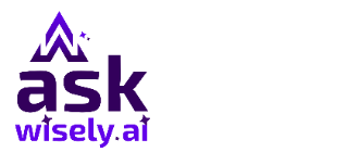 AskwiselyAi