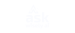 AskwiselyAi logo